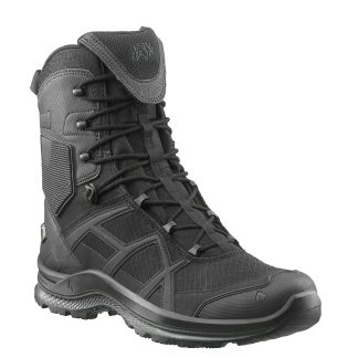 BLACK EAGLE Athletic 2.1 GTX high/black