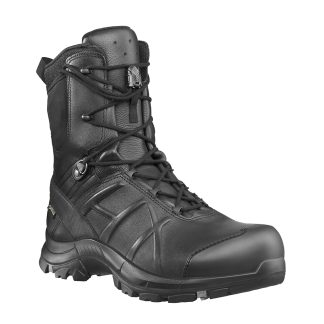 BLACK EAGLE Safety 50 high